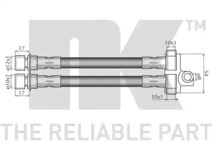 nk-852585