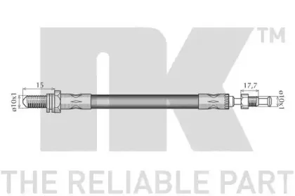 nk-852587