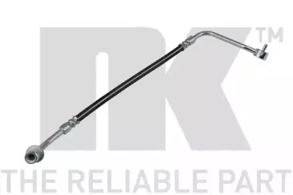 nk-852592