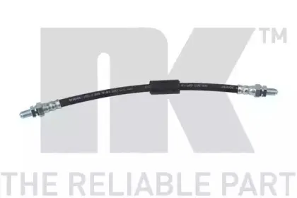 852593 NK Тормозной шланг