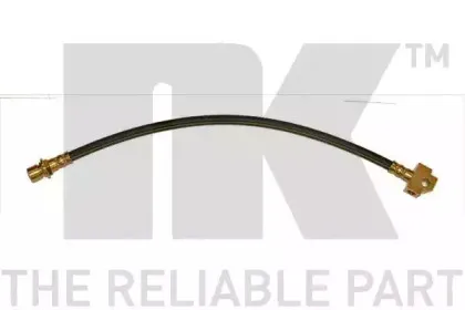 nk-852597