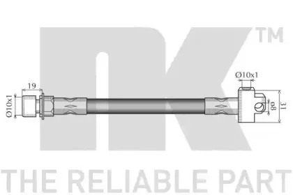 nk-852597