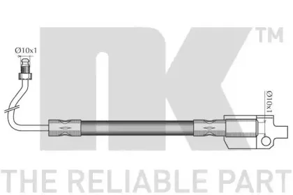 nk-852598