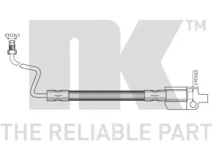 nk-852599