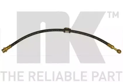nk-852606