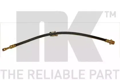nk-852611