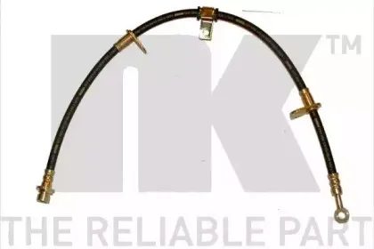 nk-852613
