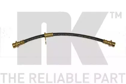 nk-852615