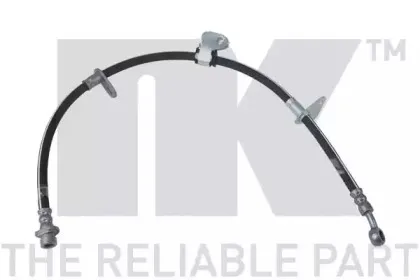 852616 NK Тормозной шланг