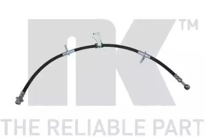 852633 NK Тормозной шланг