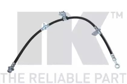 852634 NK Тормозной шланг