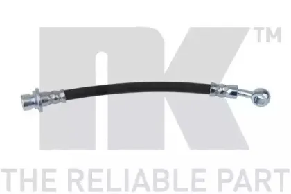 852641 NK Тормозной шланг