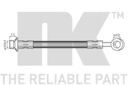 nk-852648