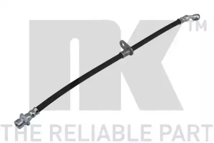 nk-852649