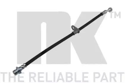 nk-852650