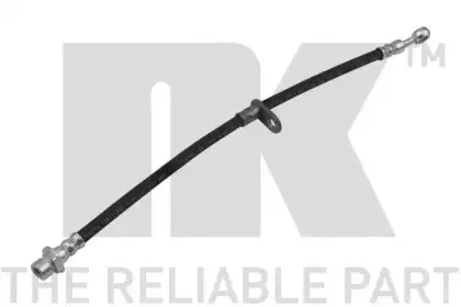 nk-852652