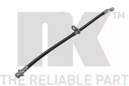 nk-852653