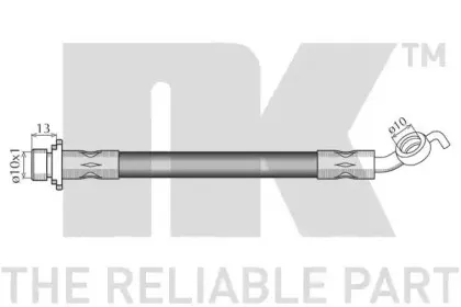 nk-852662