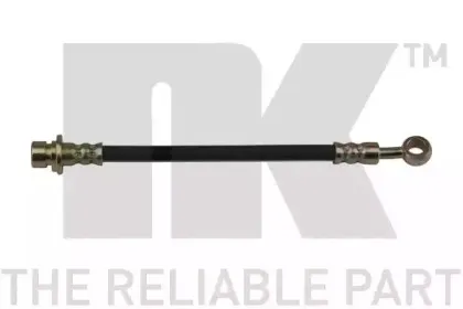 nk-852668