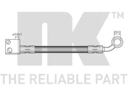 nk-852669