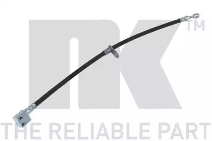 nk-852670
