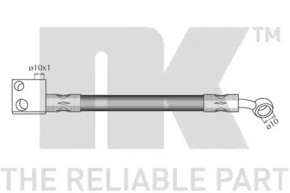 nk-852670
