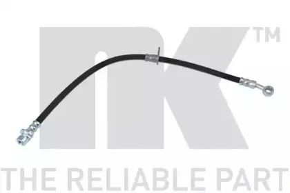 852673 NK Тормозной шланг