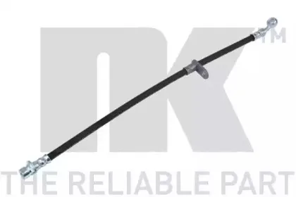 852678 NK Тормозной шланг