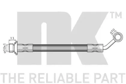 nk-852680