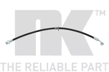 nk-852684