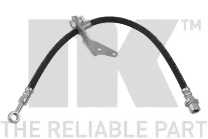 nk-852690