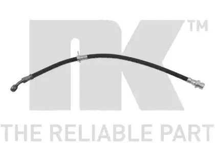 nk-852691