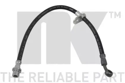 nk-852692