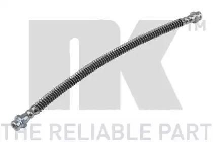 nk-853006