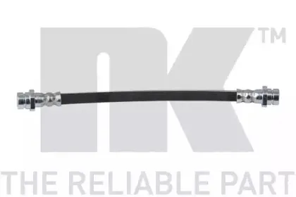 nk-853010