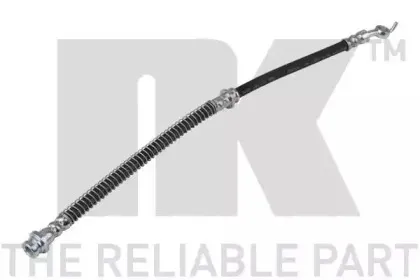 853011 NK Тормозной шланг