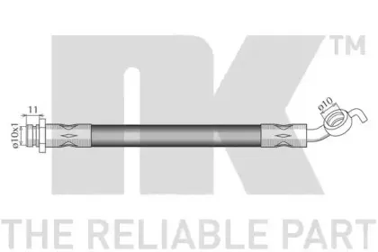 nk-853011