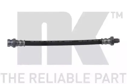 853019 NK Тормозной шланг
