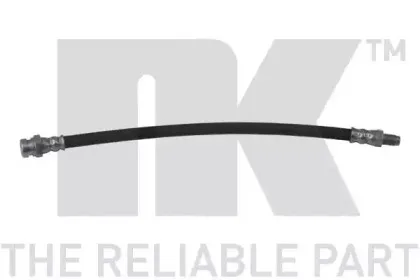 nk-853020