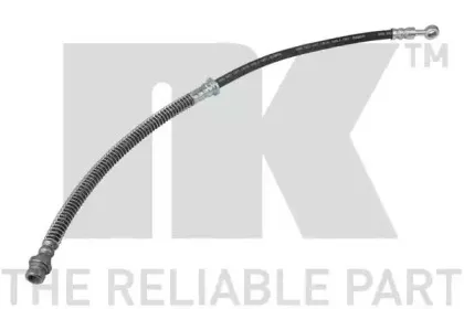 853021 NK