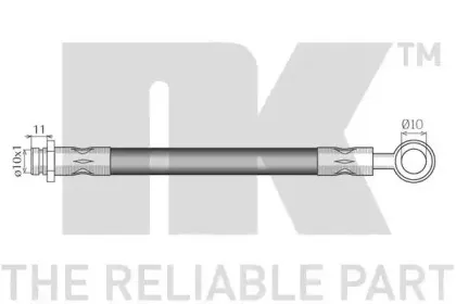 nk-853021