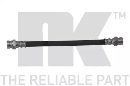 nk-853025