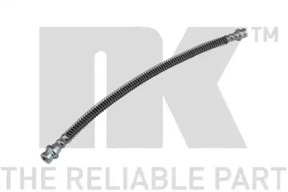 853027 NK Тормозной шланг