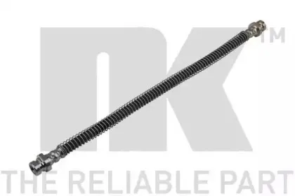 nk-853029