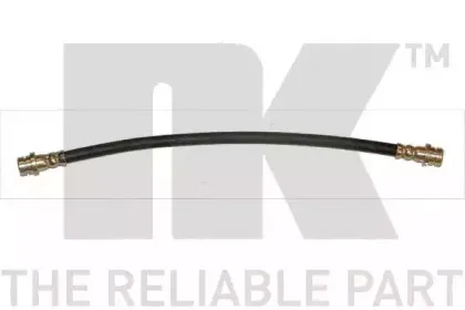 853032 NK