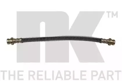 853034 NK