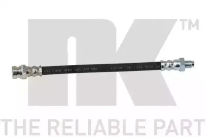 853035 NK