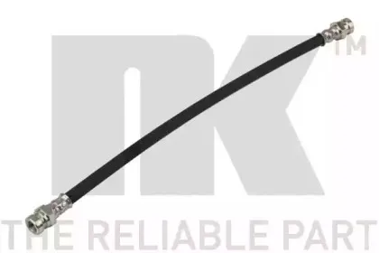 853038 NK Тормозной шланг