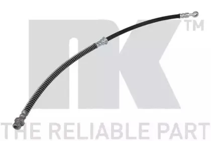 853039 NK Тормозной шланг