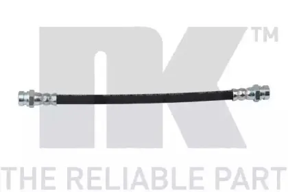 853041 NK